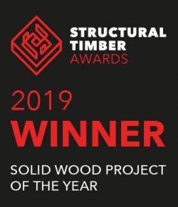 2019_Winner_Solid_Wood