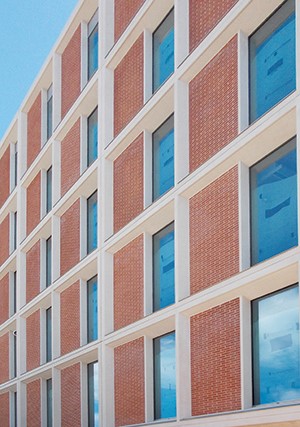 The_rise_of_brick_faced_precast_cladding_3