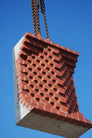 The_rise_of_brick_faced_precast_cladding_5