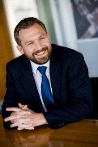 Hemsec_announces_appointments_to_support_MMC_growth_3