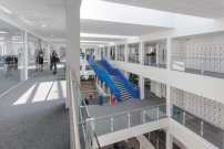 4_Global_University_technical_college__Hayes__Middlesex