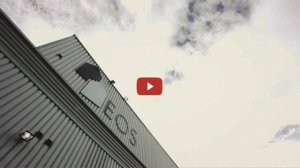 Eos_Video