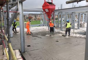 FP_McCann_Hollowcore_Flooring_Edinburgh_Apartment_2