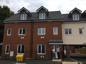 Banbury_social_housing_scheme_for_Cherwell_District_Council_featuring_Protect_construction_membranes
