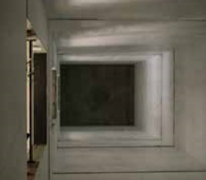 Top_performance_Structural_strength_and_design_3
