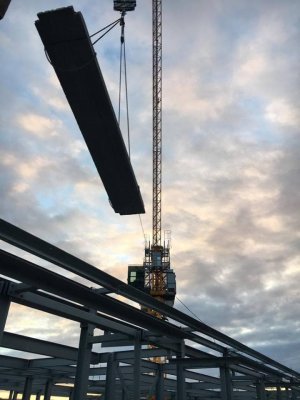 FP_McCann_Hollowcore_Flooring_Edinburgh_Apartment_4