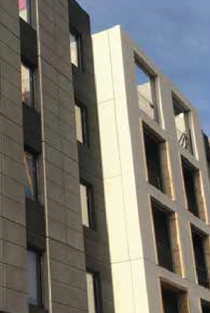 Top_performance_Structural_strength_and_design_2