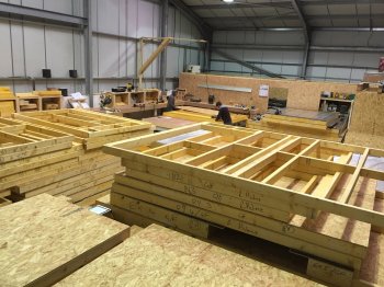 Hubb_Timber_Frame_Manufacturing_factory