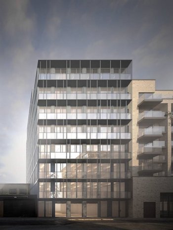 Patalab_Architecture_win_approval_for__world_s_tallest__shipping_container_building_2