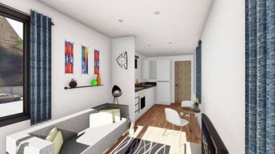 Cardiff_homelessness_Shipping_container_conversions_to_begin_2