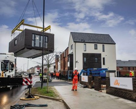 Ilke_Homes_sinks_into_administration_with_most_of_firm_s_1_100_staff_set_to_lose_their_jobs2
