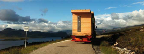 THE_JOURNEY_____FROM_FACTORY_TO_SITE_1