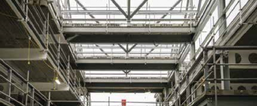 Top_performance_Structural_strength_and_design_4