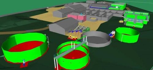 Offsite_build_powers_South_East_Water_s___22M_treatment_works_expansion_2 Offsite_build_powers_South_East_Water_s___22M_treatment_works_expansion_2