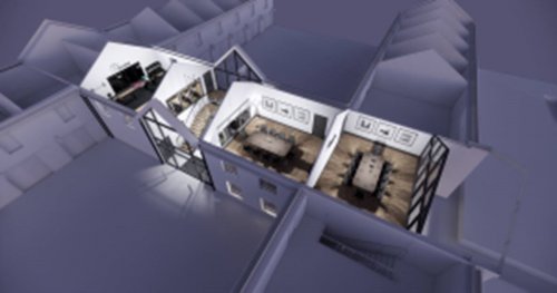 Galliard_Group_launches___100m_business____Evolve____scheme_1 Galliard_Group_launches___100m_business____Evolve____scheme_1