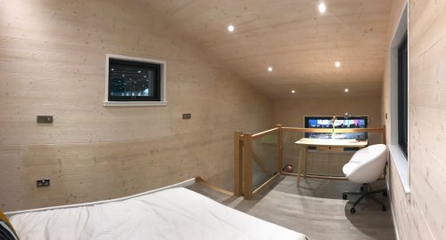 Upstairs_in_a_ZEDpod_bedroom_and_living_space_3