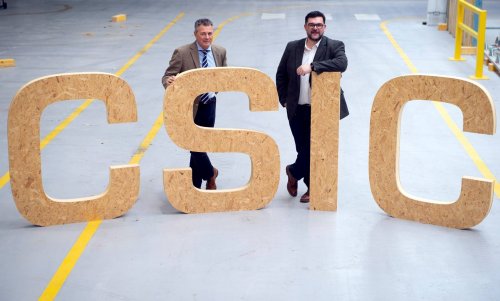 New CSIC and STA partnership to boost timber sector innovation 2_1