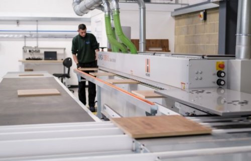 Housebuilder_to_factory_build_5_000_homes_a_year_2