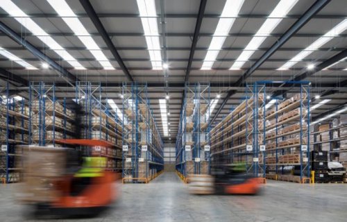 Housebuilder_to_factory_build_5_000_homes_a_year_3