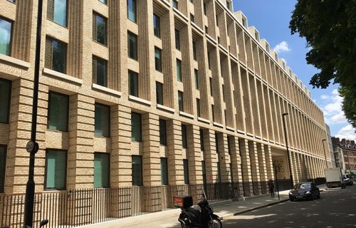 The_rise_of_brick_faced_precast_cladding_6