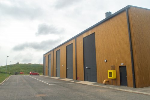 North_Tees_Energy_Centre___external_view