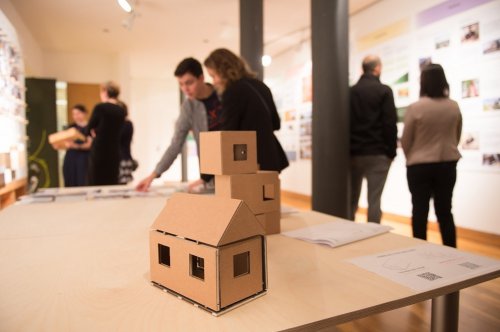 Sustainable_offsite_manufacturing_exhibition_opens_in_Glasgow_2 Sustainable_offsite_manufacturing_exhibition_opens_in_Glasgow_2