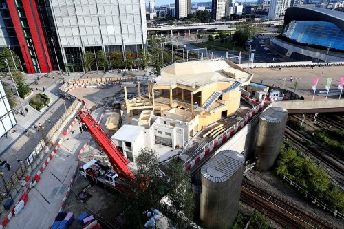 Lendlease___s____lego_like____timber_build_in_the_heart_of_the_Olympic_Park_2