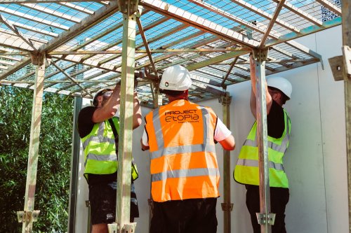 Modular_home_aims_to_be_first_to_meet_UK_offsite_construction_standard_2