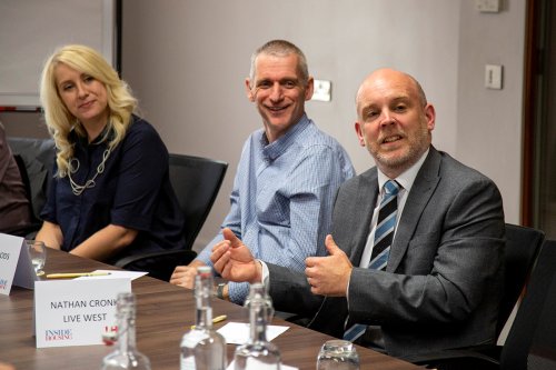 SWNS_ROUND_TABLE_1_TOM_WREN_MIN_2
