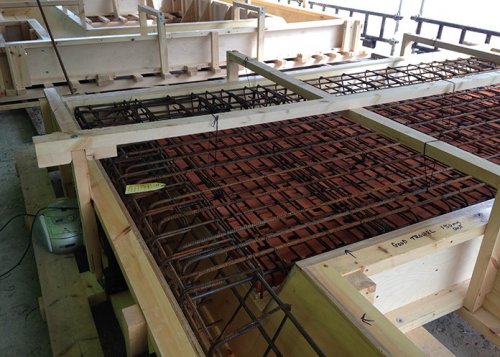 The_rise_of_brick_faced_precast_cladding_2