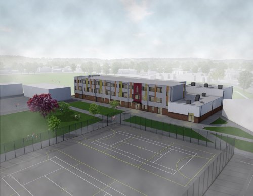 Caledonian_wins_two_offsite_school_jobs_for___38m_1
