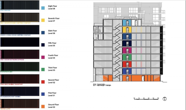 Patalab_Architecture_win_approval_for__world_s_tallest__shipping_container_building_3