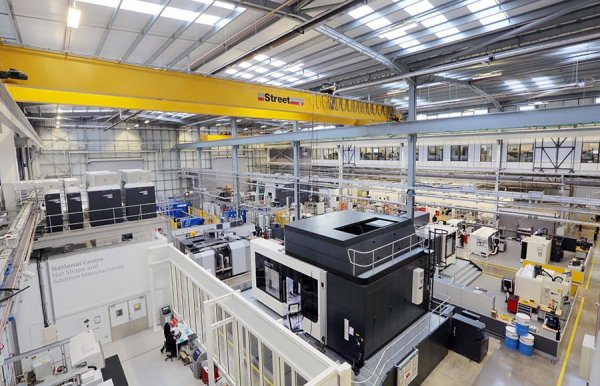 Mini_factory_to_showcase____high_end____offsite_manufacture_2 Mini_factory_to_showcase____high_end____offsite_manufacture_2