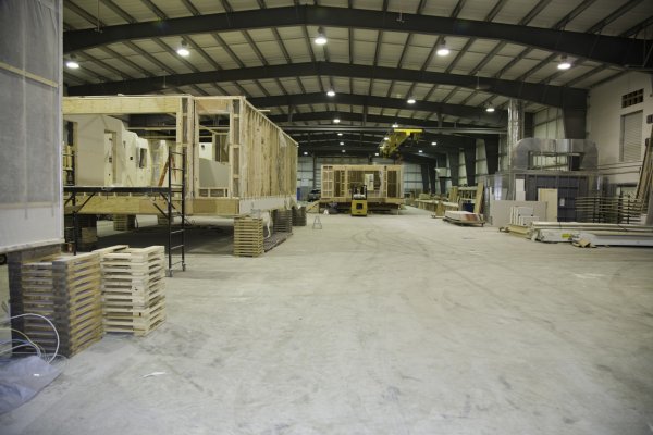 How_modular_construction_is_helping_to_solve_the_UK_housing_crisis_2
