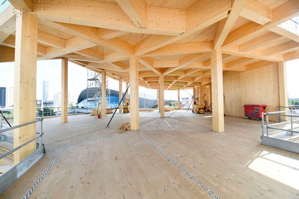 Lendlease___s____lego_like____timber_build_in_the_heart_of_the_Olympic_Park_3