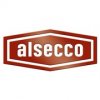 Alsecco