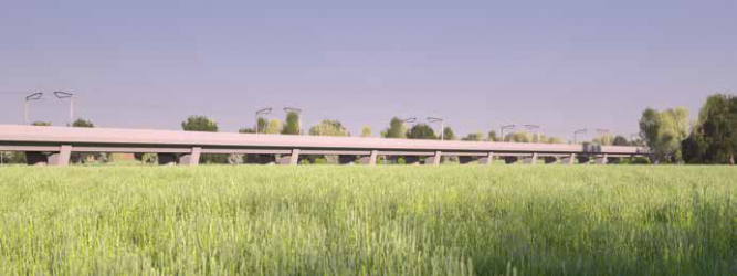 Viaducts_help_HS2_shape_up4