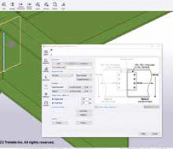 Tekla_Get_Performance_Upgrade2