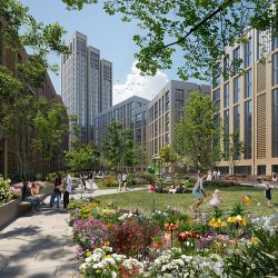 Elements_Europe_wins_Digbeth_550_rental_flats__2_