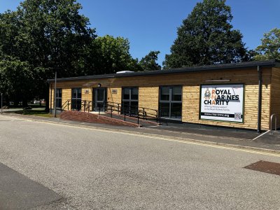 Modulek_helps_RMA___The_Royal_Marines_Charity__Lympstone_get_a_firm_footing_for_2023__3_
