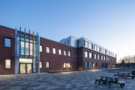 MMC_and_digital_technology_deliver____Be_Lean__Be_Clean__Be_Green____school2