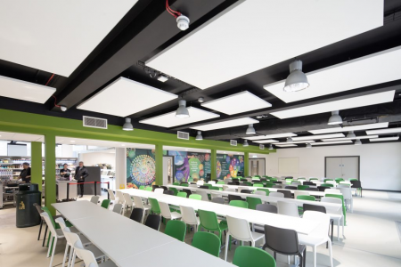 MMC_and_digital_technology_deliver____Be_Lean__Be_Clean__Be_Green____school3