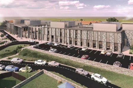 Off_site_construction_of_new___35m_hospital_for_Berwick_gets_seal_of_approval2