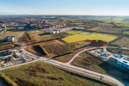 Plans_to_build_140__genuinely_affordable__modular_homes_now_in_jeopardy_on_Milton_Keynes_estate2