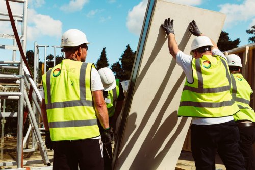 Modular_home_aims_to_be_first_to_meet_UK_offsite_construction_standard_1_3